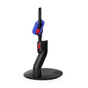 Купить Беспроводной Пылесос Dyson PencilVac Fluffycones в %CITY_PC%