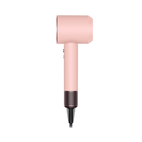 Фен Dyson Supersonic HD08, Ceramic Pink/Rose Gold