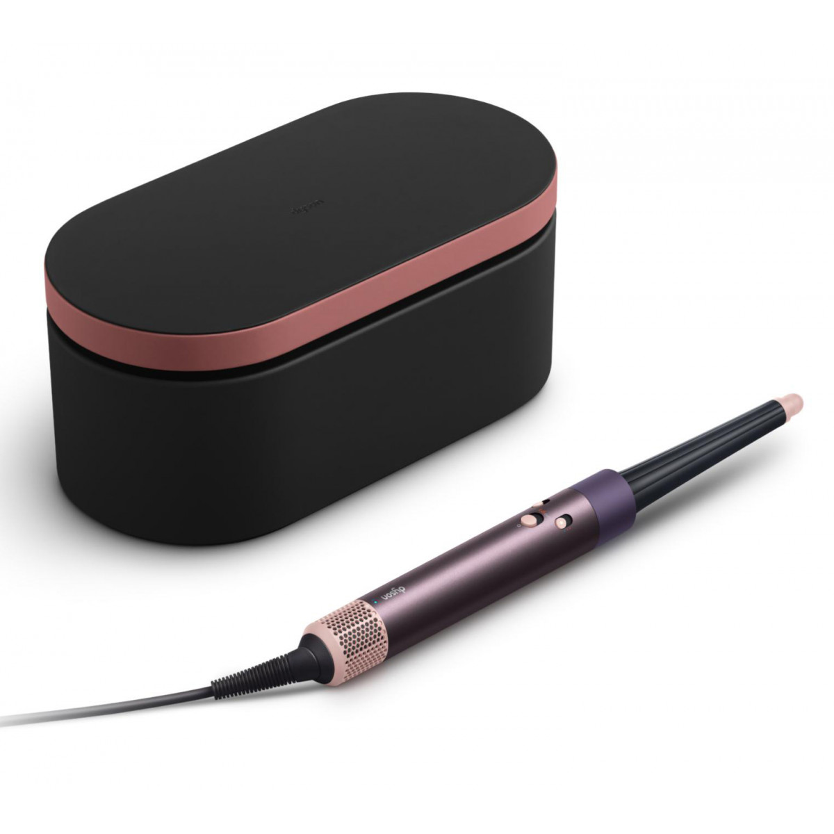 Стайлер Dyson Airwrap i.d. HS08, Jasper Plum