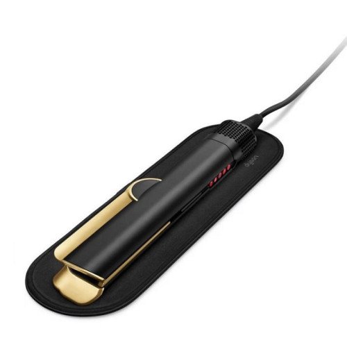 Выпрямитель для волос Dyson Airstrait HT01, Onyx/Gold
