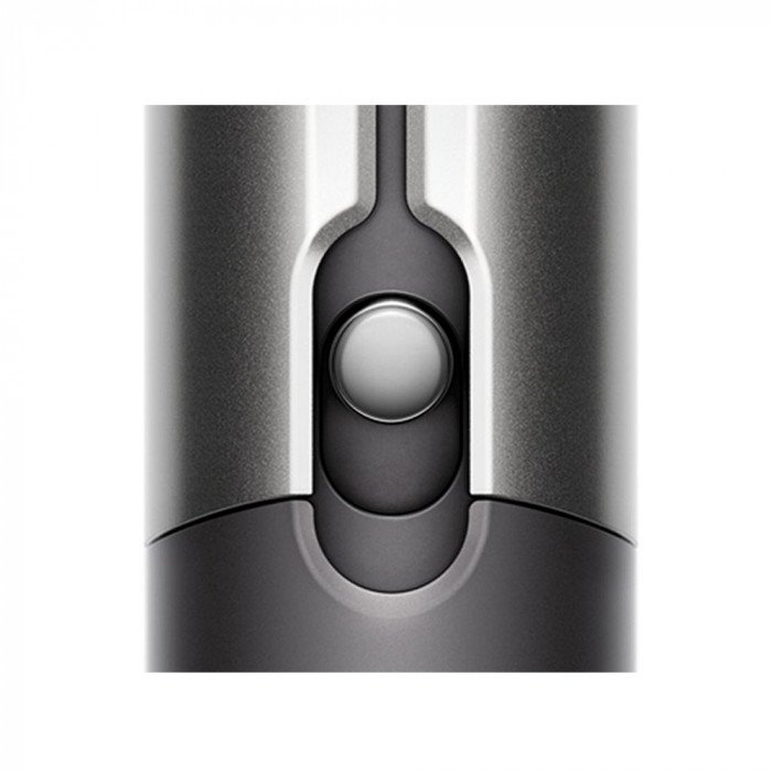 Выпрямитель для волос Dyson Airstrait HT01, Nickel/Copper