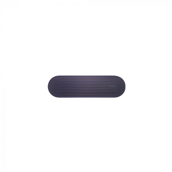Выпрямитель для волос Dyson Airstrait HT01, Ceramic Pink/Rose Gold
