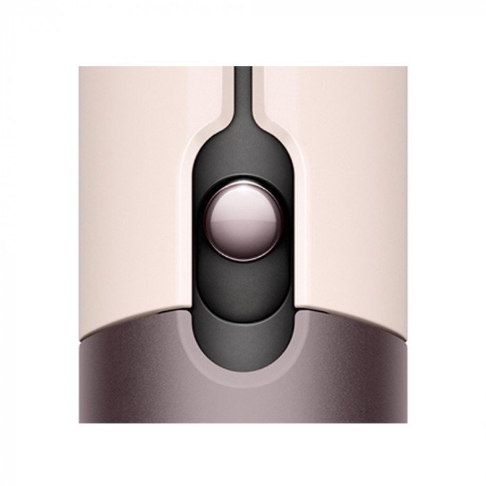Выпрямитель для волос Dyson Airstrait HT01, Ceramic Pink/Rose Gold