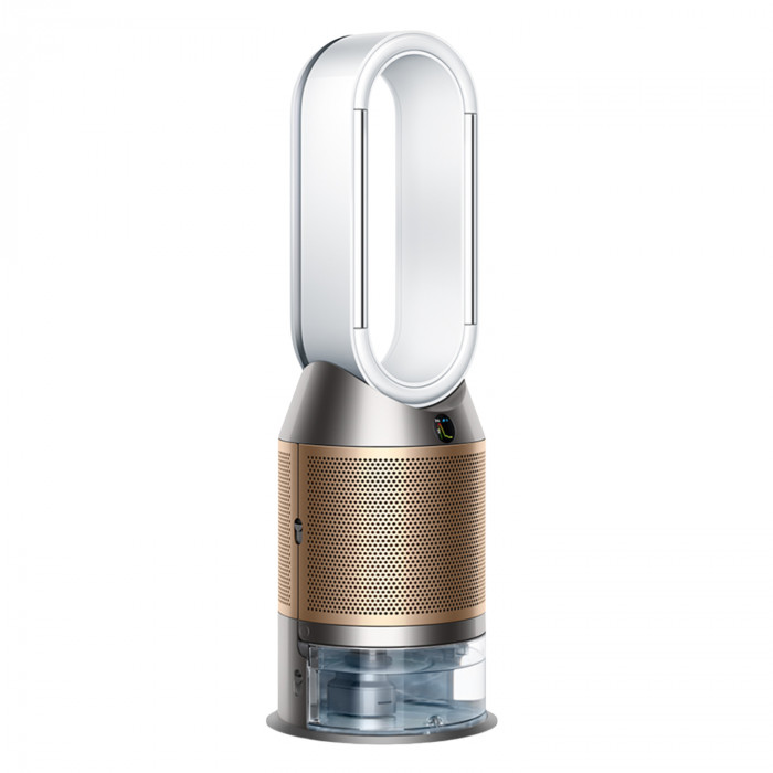 Очиститель воздуха Dyson Purifier Humidify + Cool PH05 с функцией увлажнения