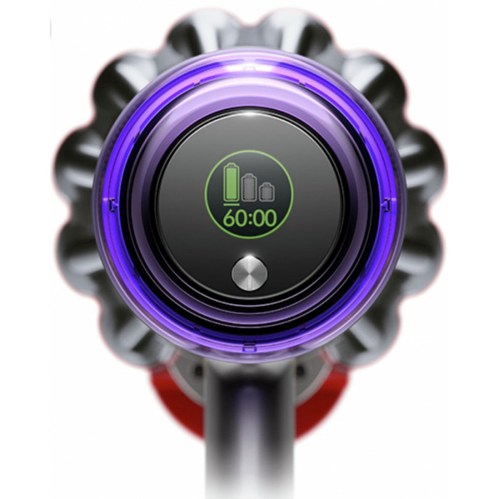 Пылесос беспроводной Dyson V11 Absolute