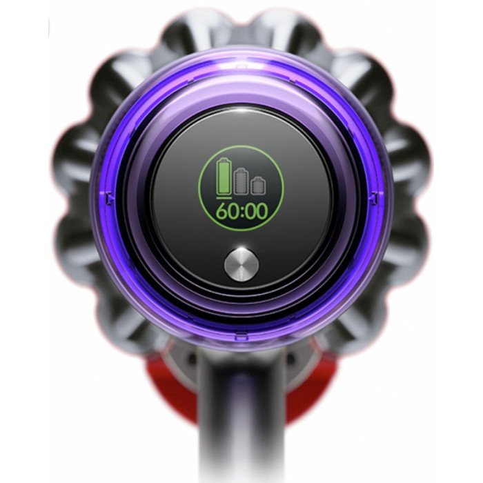 Пылесос беспроводной Dyson V11 Absolute