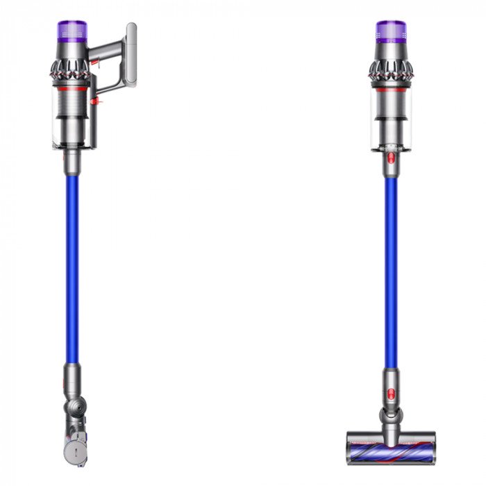Пылесос беспроводной Dyson V11 Absolute