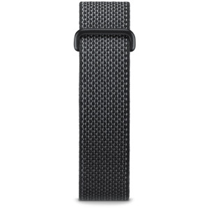 Фитнес-браслет Google Fitbit Air, Obsidian