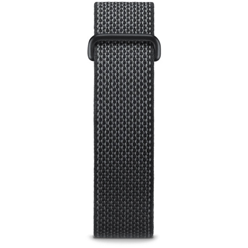 Фитнес-браслет Google Fitbit Air, Obsidian
