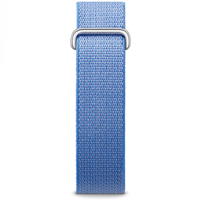 Фитнес-браслет Google Fitbit Air, Lavender