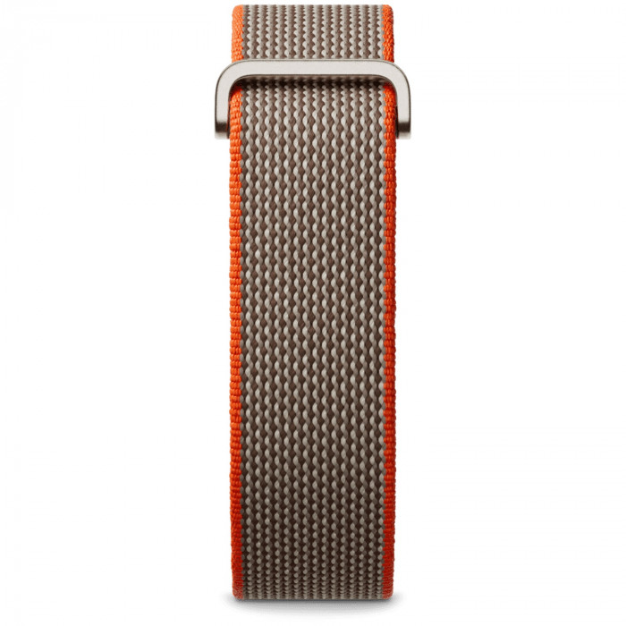 Фитнес-браслет Google Fitbit Air Special Edition Stephen Curry, Rye