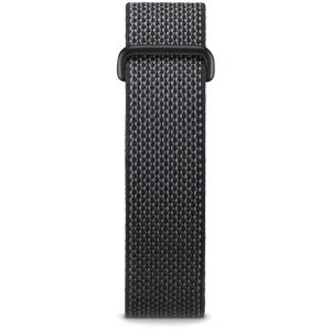 Фитнес-браслет Google Fitbit Air, Obsidian