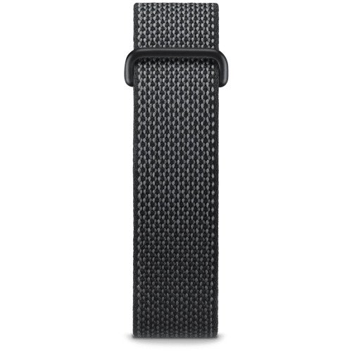 Фитнес-браслет Google Fitbit Air, Obsidian