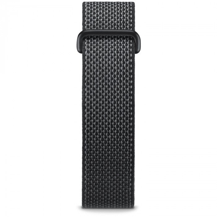 Фитнес-браслет Google Fitbit Air, Obsidian