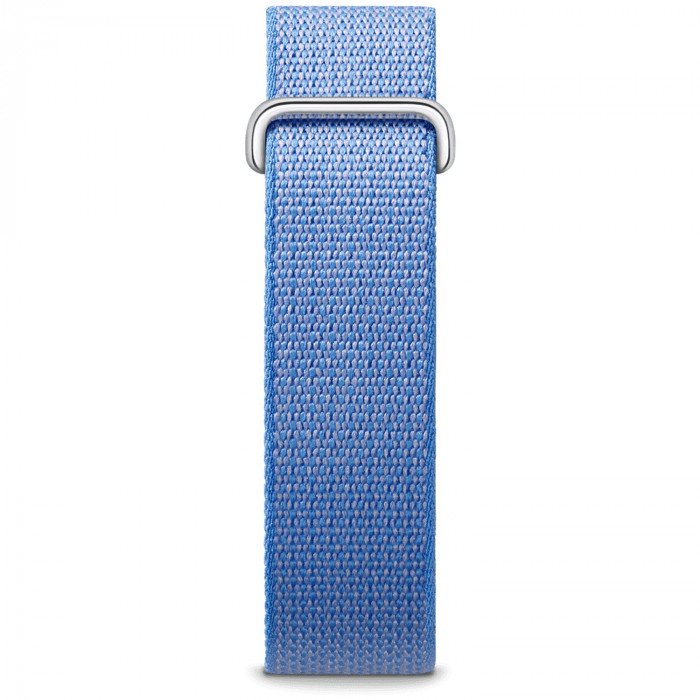 Фитнес-браслет Google Fitbit Air, Lavender