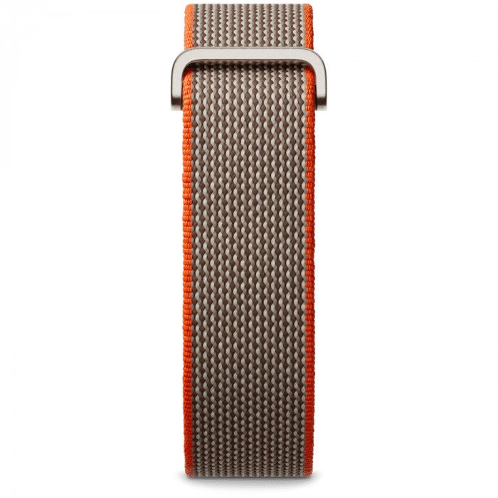 Фитнес-браслет Google Fitbit Air Special Edition Stephen Curry, Rye