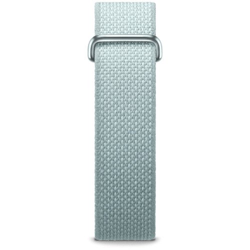 Фитнес-браслет Google Fitbit Air, Fog