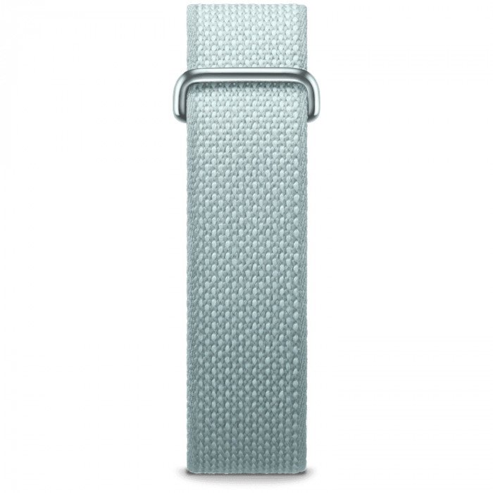 Фитнес-браслет Google Fitbit Air, Fog
