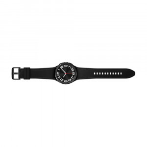 Умные часы Samsung Galaxy Watch 6 Classic 43mm, Black