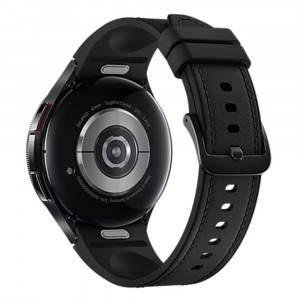 Умные часы Samsung Galaxy Watch 6 Classic 47mm, Black
