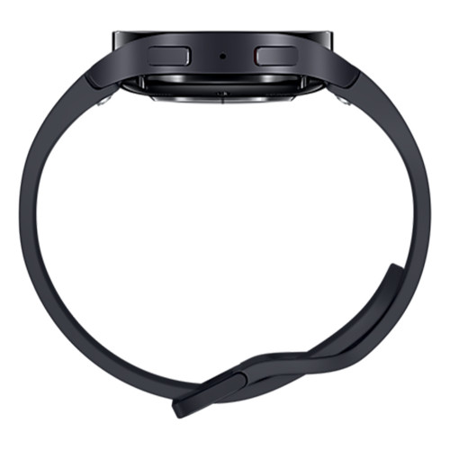 Умные часы Samsung Galaxy Watch 6 40mm, Graphite