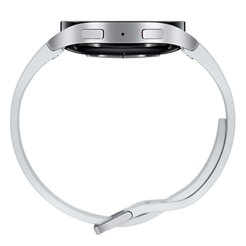 Умные часы Samsung Galaxy Watch 6 44mm, Silver