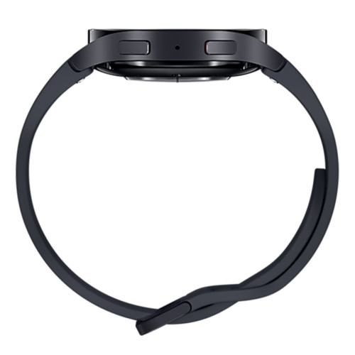 Умные часы Samsung Galaxy Watch 6 44mm, Graphite