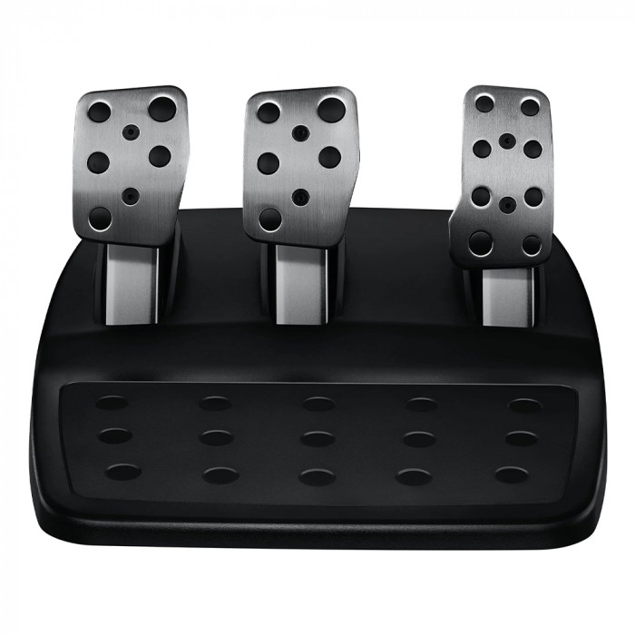 Руль Logitech G29 Driving Force