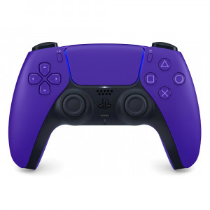 Геймпад Sony DualSense для PS5, Purple