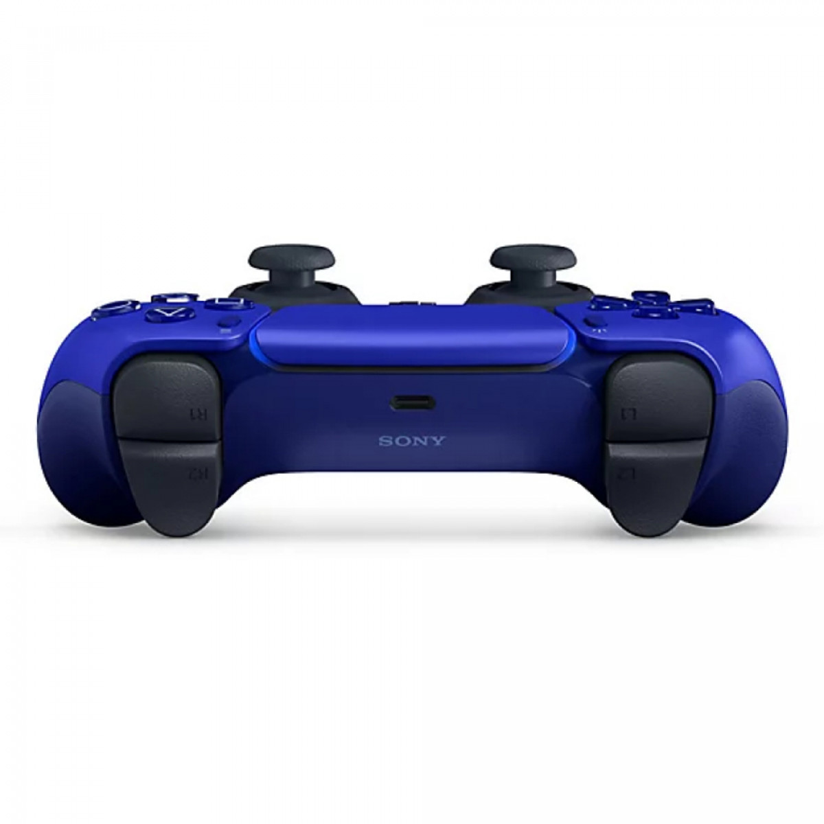 Геймпад Sony DualSense для PS5, Cobalt Blue