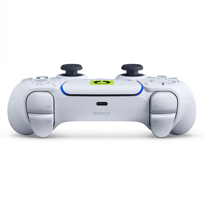 Геймпад Sony DualSense для PS5, Marathon Limited Edition