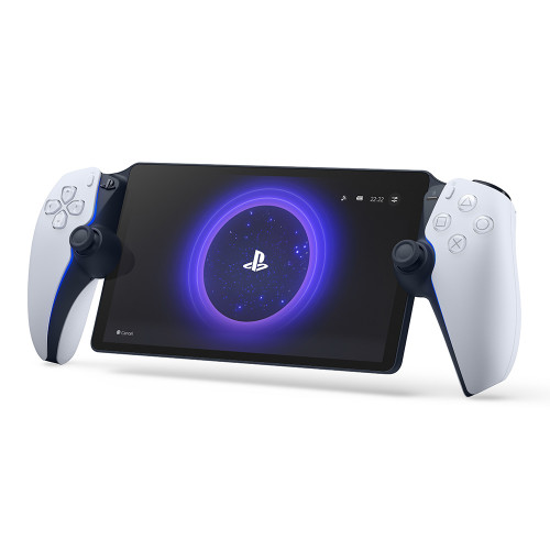 Портативная консоль Sony PlayStation Portal для PS5