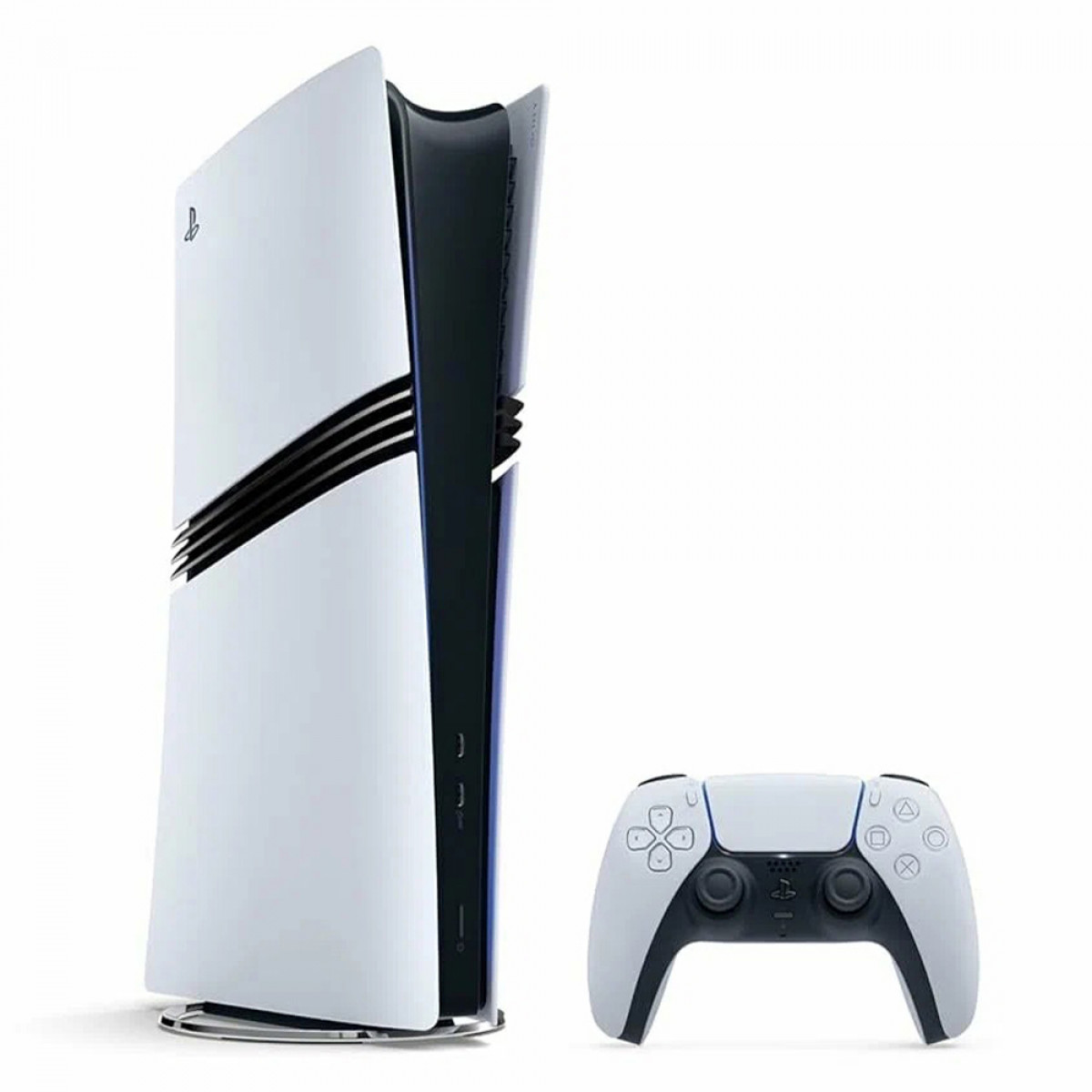 Игровая приставка Sony PlayStation 5 Pro 2TB