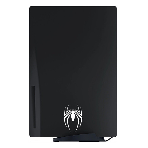 Игровая приставка Sony PlayStation 5 Spider-Man 2 Limited Edition