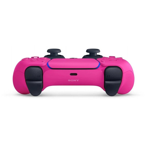Геймпад Sony DualSense для PS5, Pink