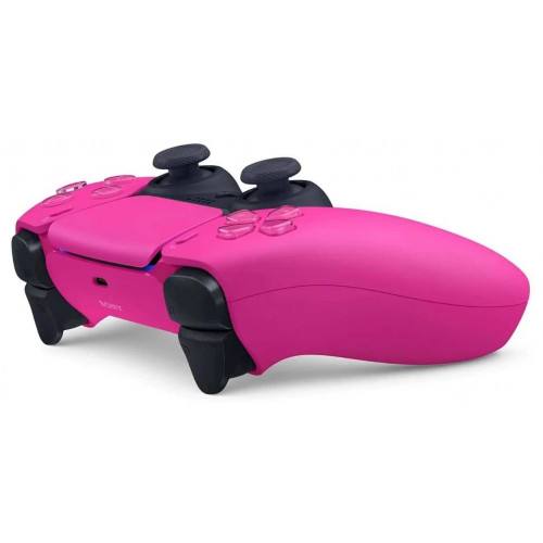 Геймпад Sony DualSense для PS5, Pink