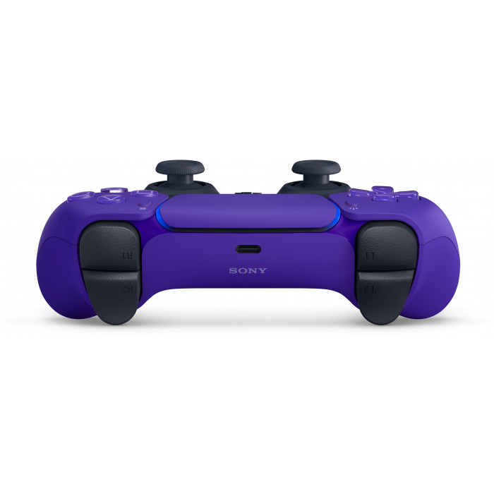 Геймпад Sony DualSense для PS5, Purple