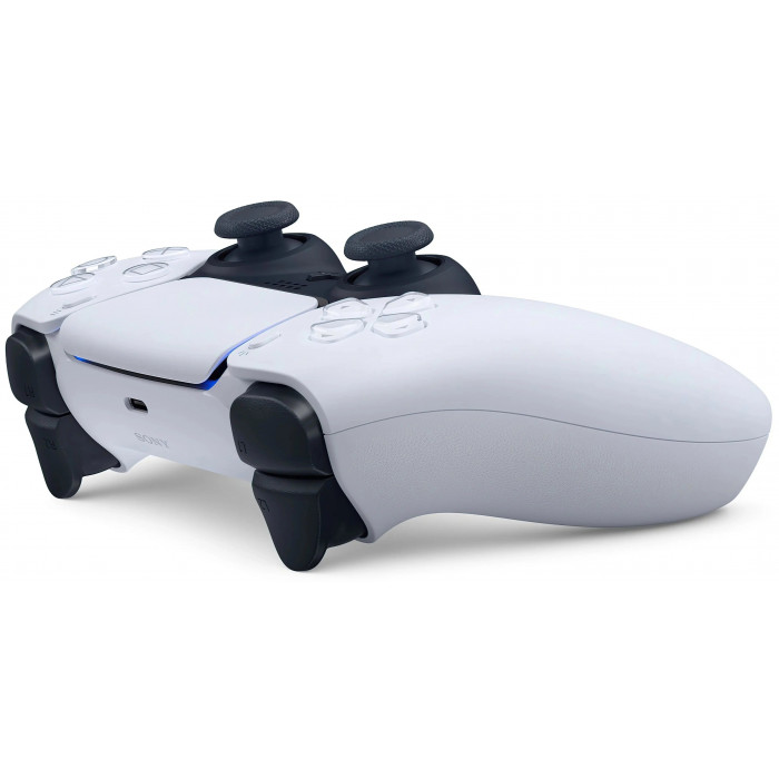 Игровая приставка Sony PlayStation 5 Slim 1TB (2 rev)