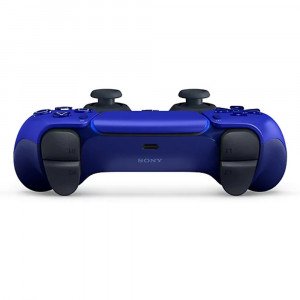 Геймпад Sony DualSense для PS5, Cobalt Blue