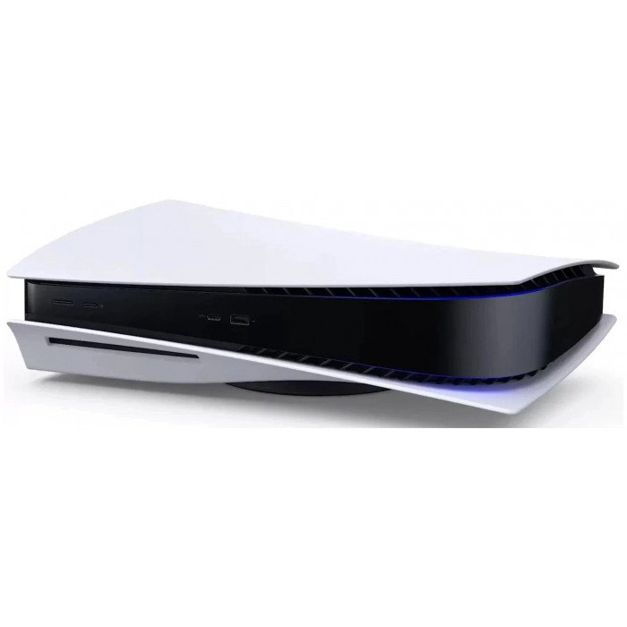 Игровая приставка Sony PlayStation 5 825GB
