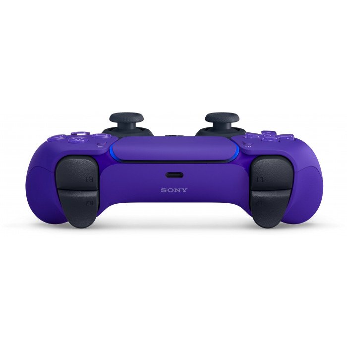 Геймпад Sony DualSense для PS5, Purple