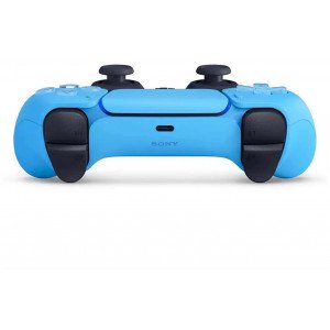 Геймпад Sony DualSense для PS5, Blue
