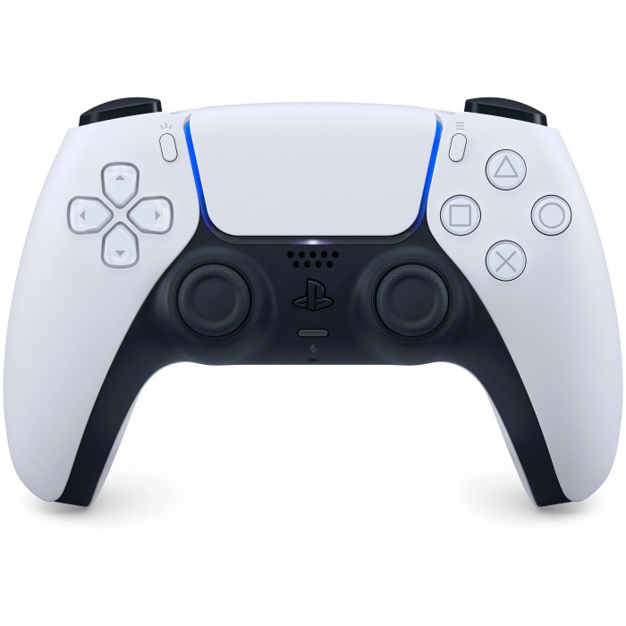 Игровая приставка Sony PlayStation 5 Pro 2TB