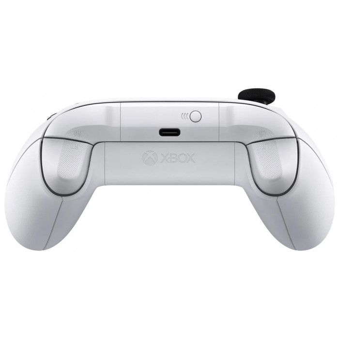 Геймпад Microsoft Xbox Series, Robot White