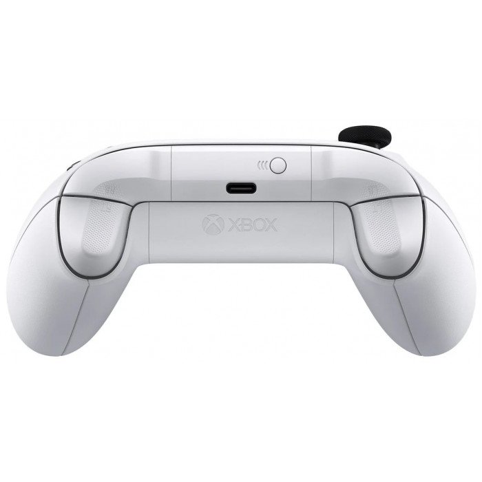 Геймпад Microsoft Xbox Series, Robot White