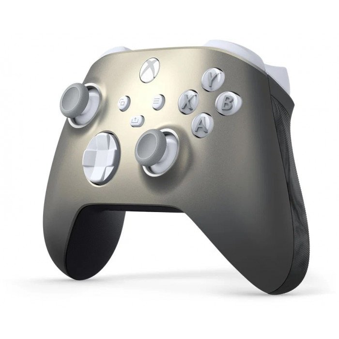 Геймпад Microsoft Xbox Series, Lunar Shift Special Edition