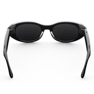 Умные очки Meta Starfire Kylie Edition S48, Classic Black/Black
