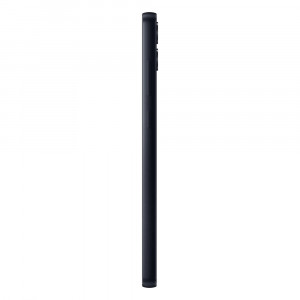 Смартфон Samsung Galaxy A05 6/128GB, Black