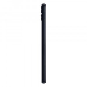 Смартфон Samsung Galaxy A05 6/128GB, Black