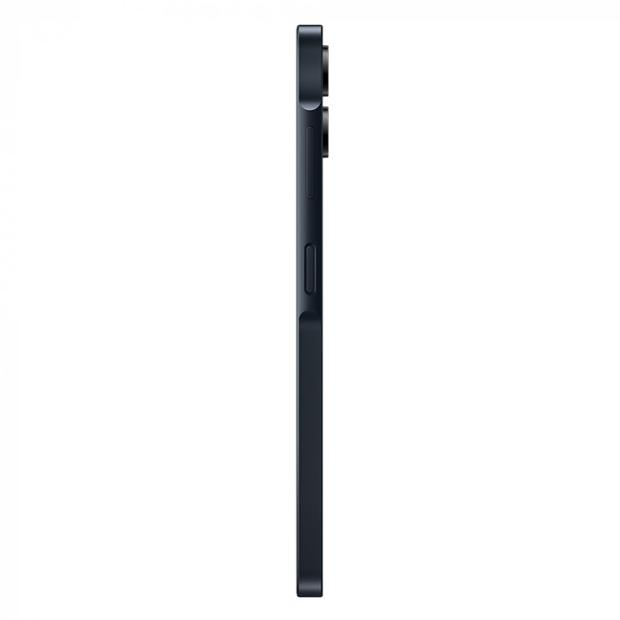Смартфон Samsung Galaxy A06 6/128GB, Black